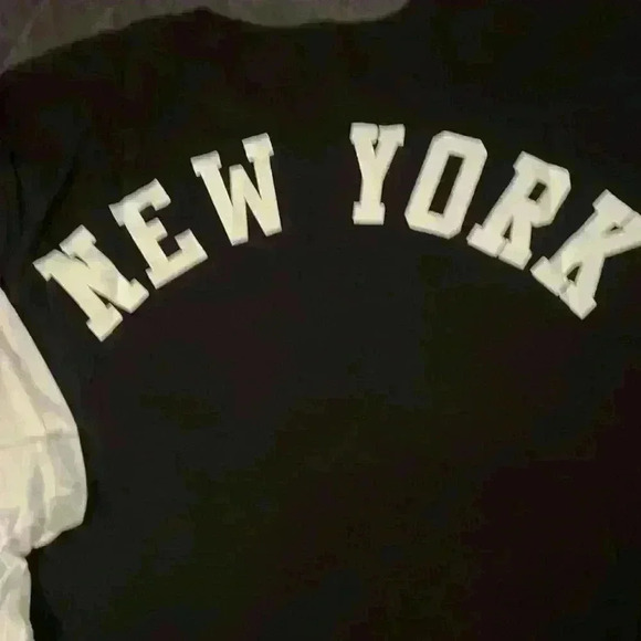 Vans Mens Tee - Picture 7 of 7